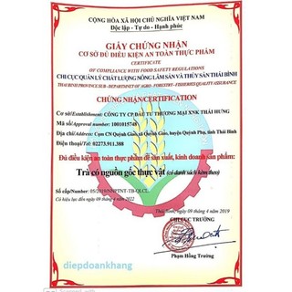 100gr bột chùm ngây nguyên chất tự trồng