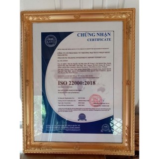100gr bột chùm ngây nguyên chất tự trồng