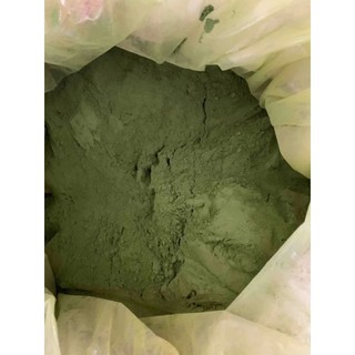 100gr bột chùm ngây nguyên chất tự trồng