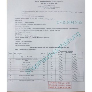 100gr bột chùm ngây nguyên chất tự trồng