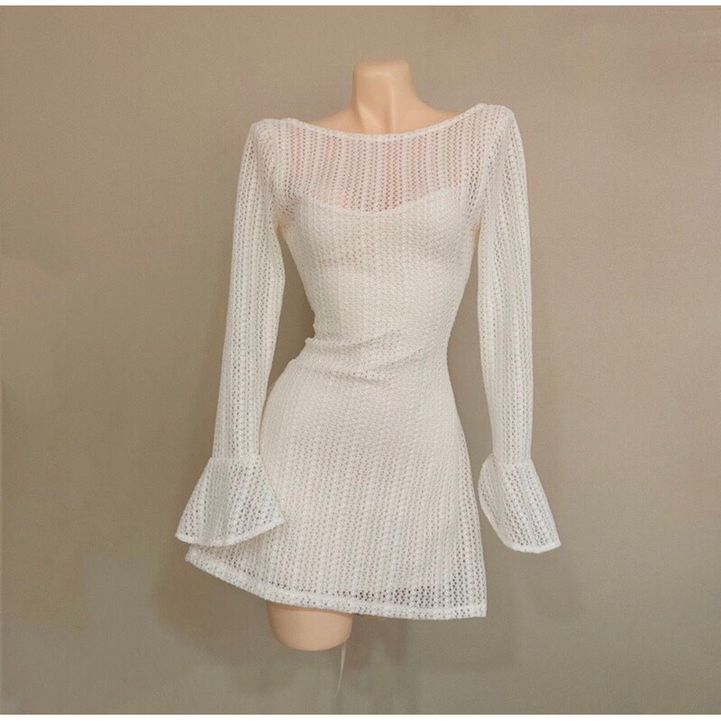SET ĐẦM LƯỚI VÀ ĐẦM 2 DÂY