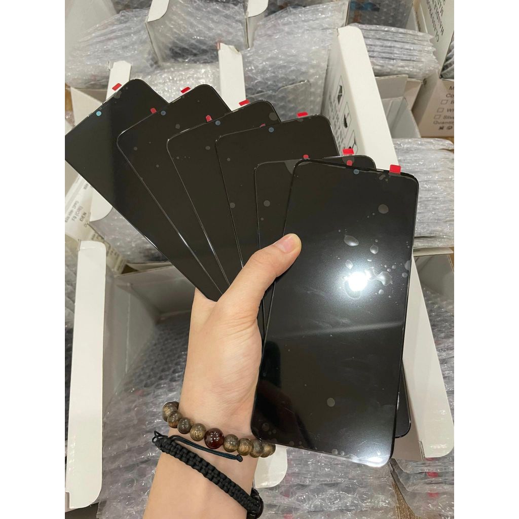 Màn Hình Thay Thế Oppo F9/F9 Pro Chuẩn Zin(có hoả tốc)