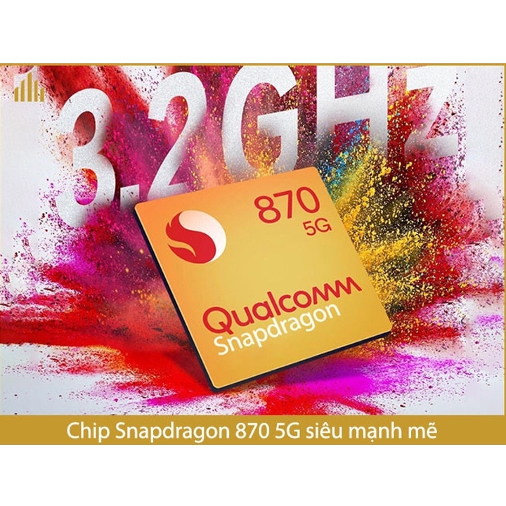 Máy tính bảng chơi game Snapdragon 870 128GB+6GB Lenovo Y700 2022