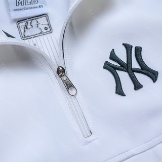 BỘ NỈ POLY NY CHO BÉ