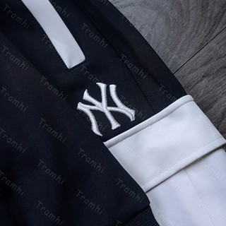 BỘ NỈ POLY NY CHO BÉ