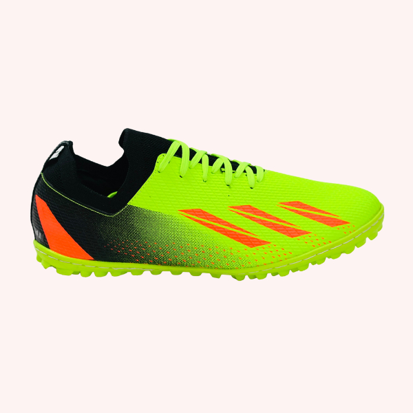 Giày bóng đá MTC Predator cỏ nhân tạo thể thao nam chính hãng - MP001