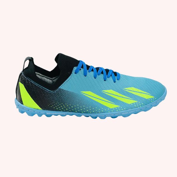 Giày bóng đá MTC Predator cỏ nhân tạo thể thao nam chính hãng - MP001