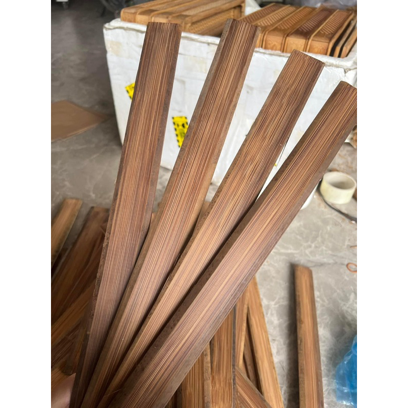 THANH TRE BẢN NHỎ 2.3-3.3 PHÂN