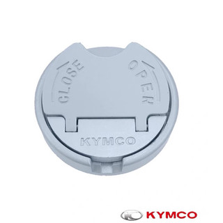 Nắp Xăng KYMCO Dành Cho Xe Số Và Tay Ga - HONDA Yamaha Suzuki