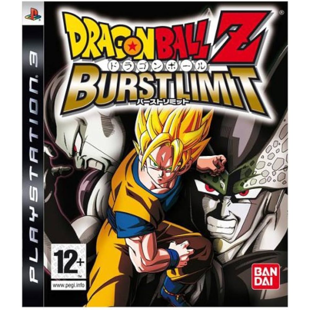 List Đĩa Game PS3  - Chính Hãng Sony - Hoạt động tốt.