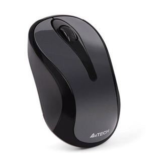 Mouse ko dây silent a4 g3-280ns chính hãng