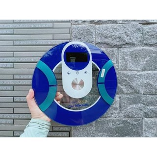 🍀Cân sức khỏe Bluetooth - hkm ensure