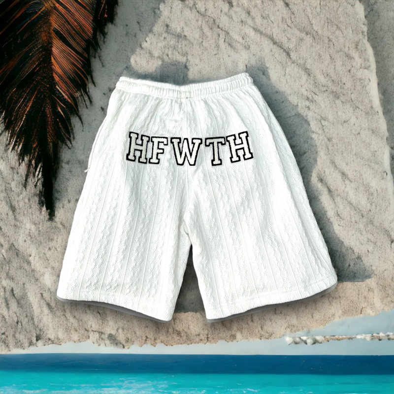 Short Len logo HFWTH