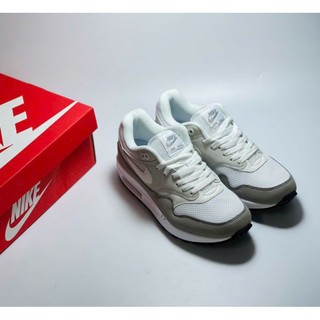 Giày Nike Air Max 1 Kasina Won Ang ( 2màu )