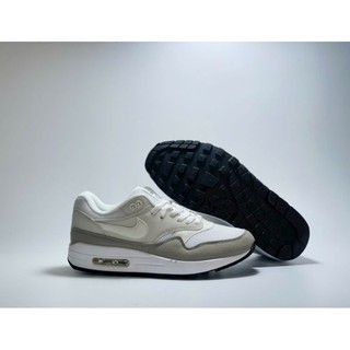 Giày Nike Air Max 1 Kasina Won Ang ( 2màu )