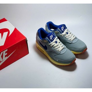 Giày Nike Air Max 1 Kasina Won Ang ( 2màu )