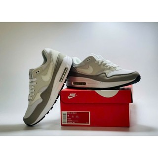 Giày Nike Air Max 1 Kasina Won Ang ( 2màu )