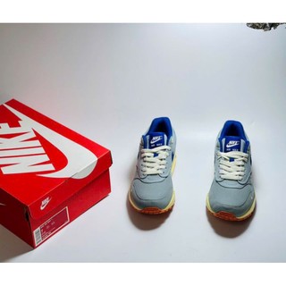 Giày Nike Air Max 1 Kasina Won Ang ( 2màu )