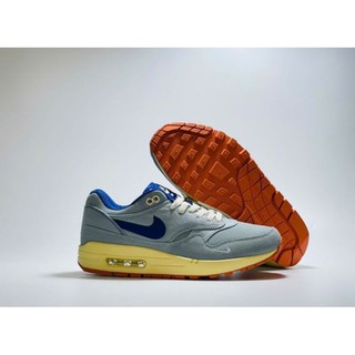 Giày nike air max 1 kasina won ang