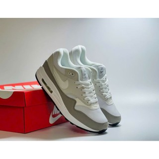 Giày Nike Air Max 1 Kasina Won Ang ( 2màu )
