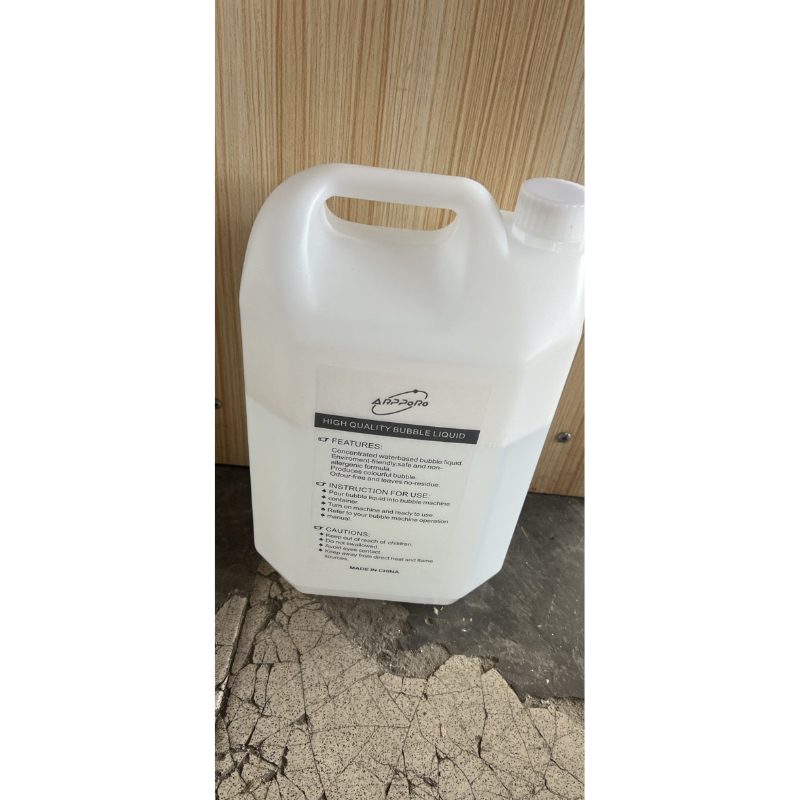 Máy phun tuyết 1500w