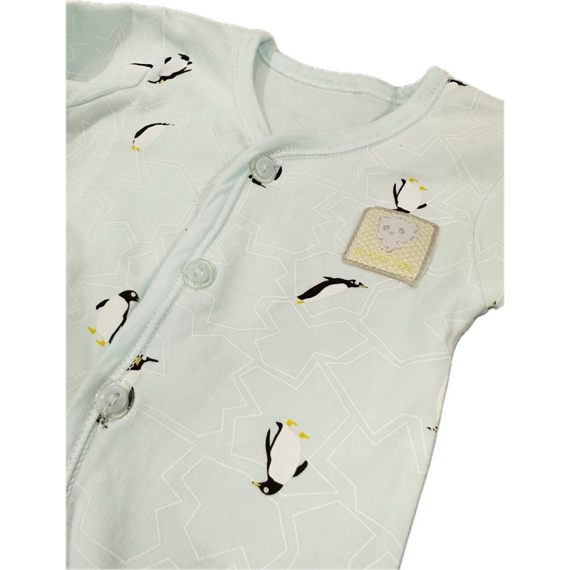 Bộ quần áo dài tay Quảng Châu cho bé👶🏻👶🏻👶🏻