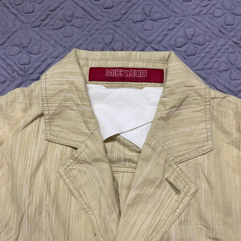 Quần/váy y2k vintage dễ phối