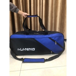 bao vợt cầu lông,tennis