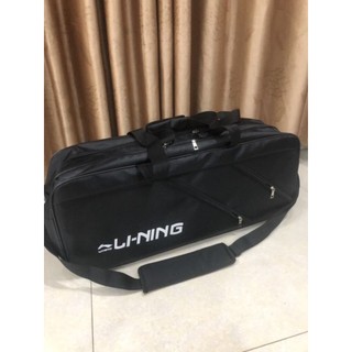 bao vợt cầu lông,tennis