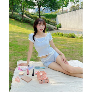 Set Loli ngọt ngào 🌸