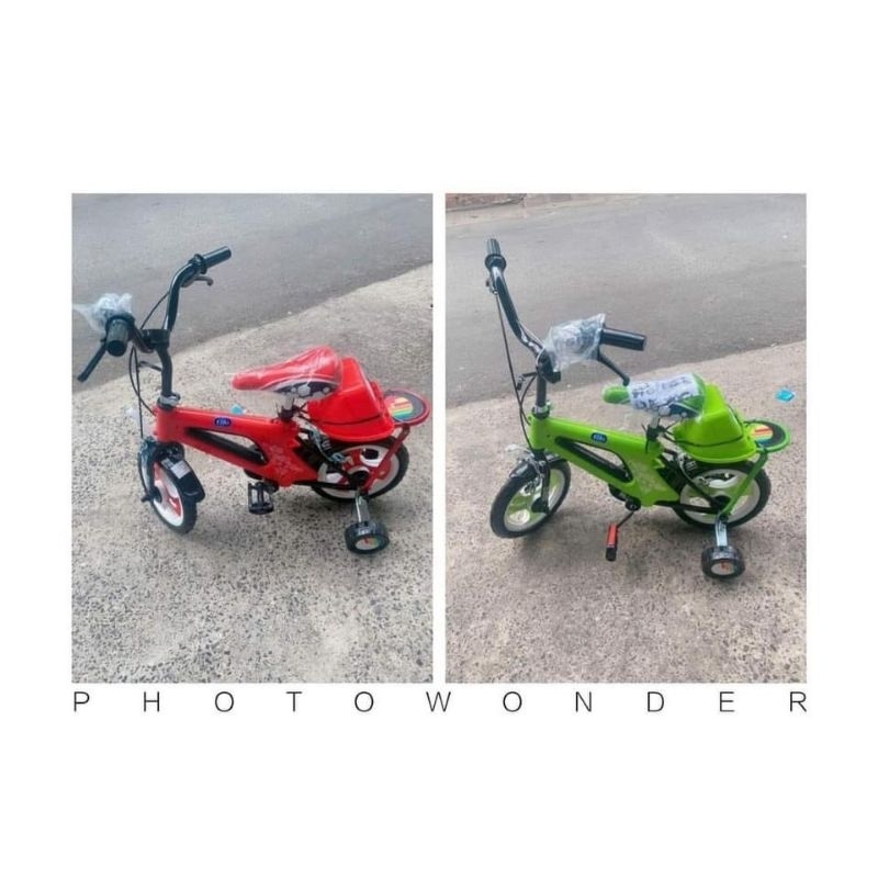 𝗫𝗘 Đ𝗔̣𝗣 2 𝗕𝗔́𝗡𝗛 𝟭2 𝗜𝗡𝗖𝗛 𝑻𝒉𝒊́𝒄𝒉 𝒉𝒐̛̣𝒑 𝒄𝒉𝒐 𝒃𝒆́ 𝒕𝒖̛̀ 2 đ𝒆̂́𝒏 4 𝒕𝒖𝒐̂̉𝒊