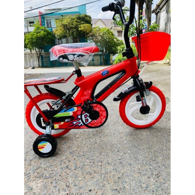 𝗫𝗘 Đ𝗔̣𝗣 2 𝗕𝗔́𝗡𝗛 𝟭2 𝗜𝗡𝗖𝗛 𝑻𝒉𝒊́𝒄𝒉 𝒉𝒐̛̣𝒑 𝒄𝒉𝒐 𝒃𝒆́ 𝒕𝒖̛̀ 2 đ𝒆̂́𝒏 4 𝒕𝒖𝒐̂̉𝒊