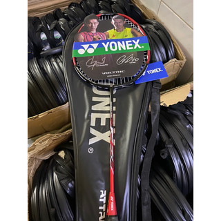 Vợt ProAce /yonex 1 cây