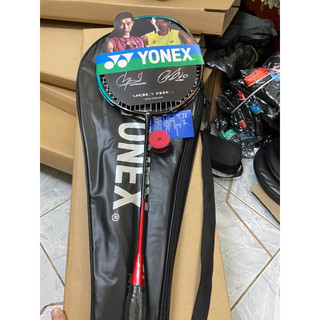 Vợt ProAce /yonex 1 cây