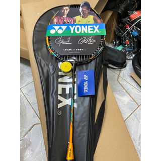 Vợt ProAce /yonex 1 cây