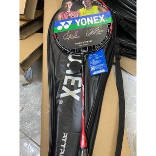 Vợt ProAce /yonex 1 cây