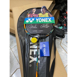 Vợt ProAce /yonex 1 cây