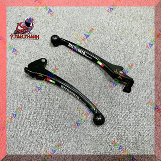 Tay thắng accossato AB 160 2023 MS15