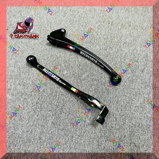Tay thắng accossato AB 160 2023 MS15