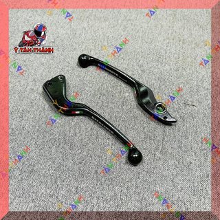 Tay thắng accossato AB 160 2023 MS15