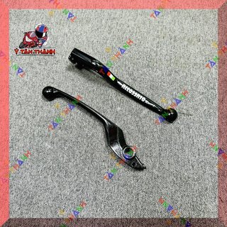 Tay thắng accossato AB 160 2023 MS15