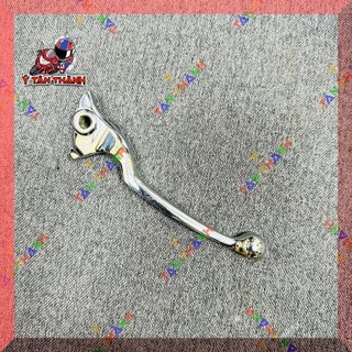 Tay thắng đĩa sirius Fi xi ken MS17