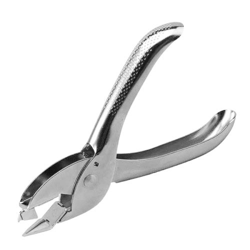 Gỡ kim bấm dạng kìm Eagle 1039A