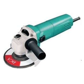 Máy mài góc 850W DCA ASM05-100B