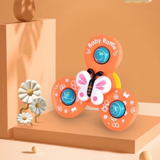 Đồ chơi con quay cho bé vui nhộn spinner
