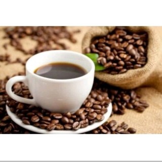 Cafe bột Mạnh Hiếu số 2 ( gói 500 gam )