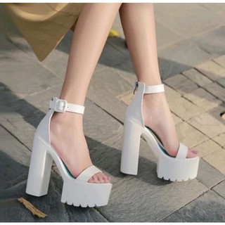 Sandal cg quai mảnh14p hàng sâng chảnh