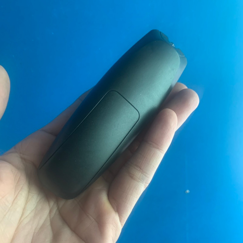 Remote đèn năng lượng mặt trời không rõ thông số