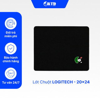 Miếng lót chuột mouse pad 20*25