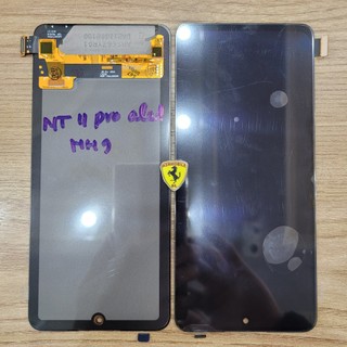 Màn xiaomi redmi note 10 pro 4g/ redmi note 10 lite/ redmi note 11 pro 4g&5g/ redmi note 11 pro+/ poco x4 pro, oled ktx